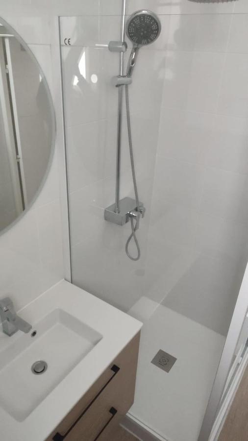 Logement Place D'Erlon Hypercentre Avec Balcon Leilighet Reims Eksteriør bilde